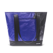 Beck Lunch Tote