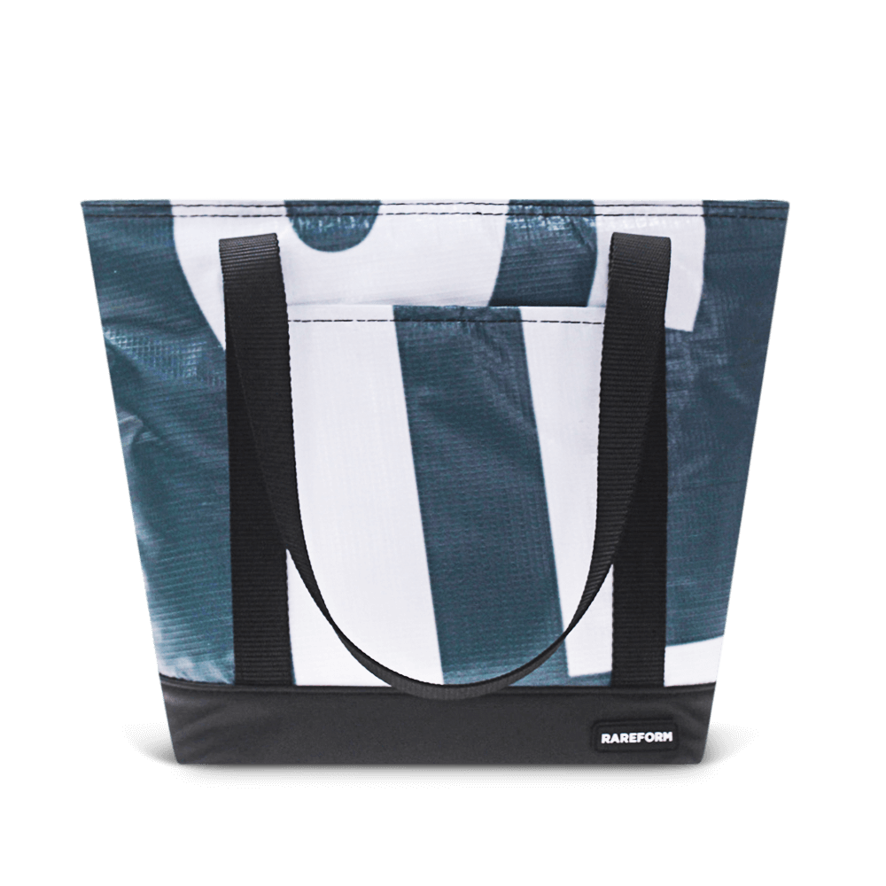 Beck Lunch Tote