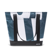 Beck Lunch Tote