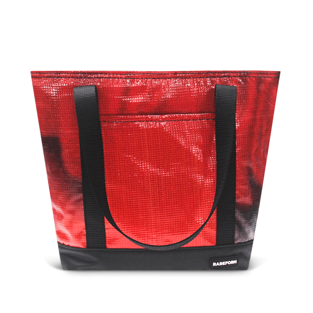 Beck Lunch Tote
