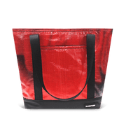 Beck Lunch Tote