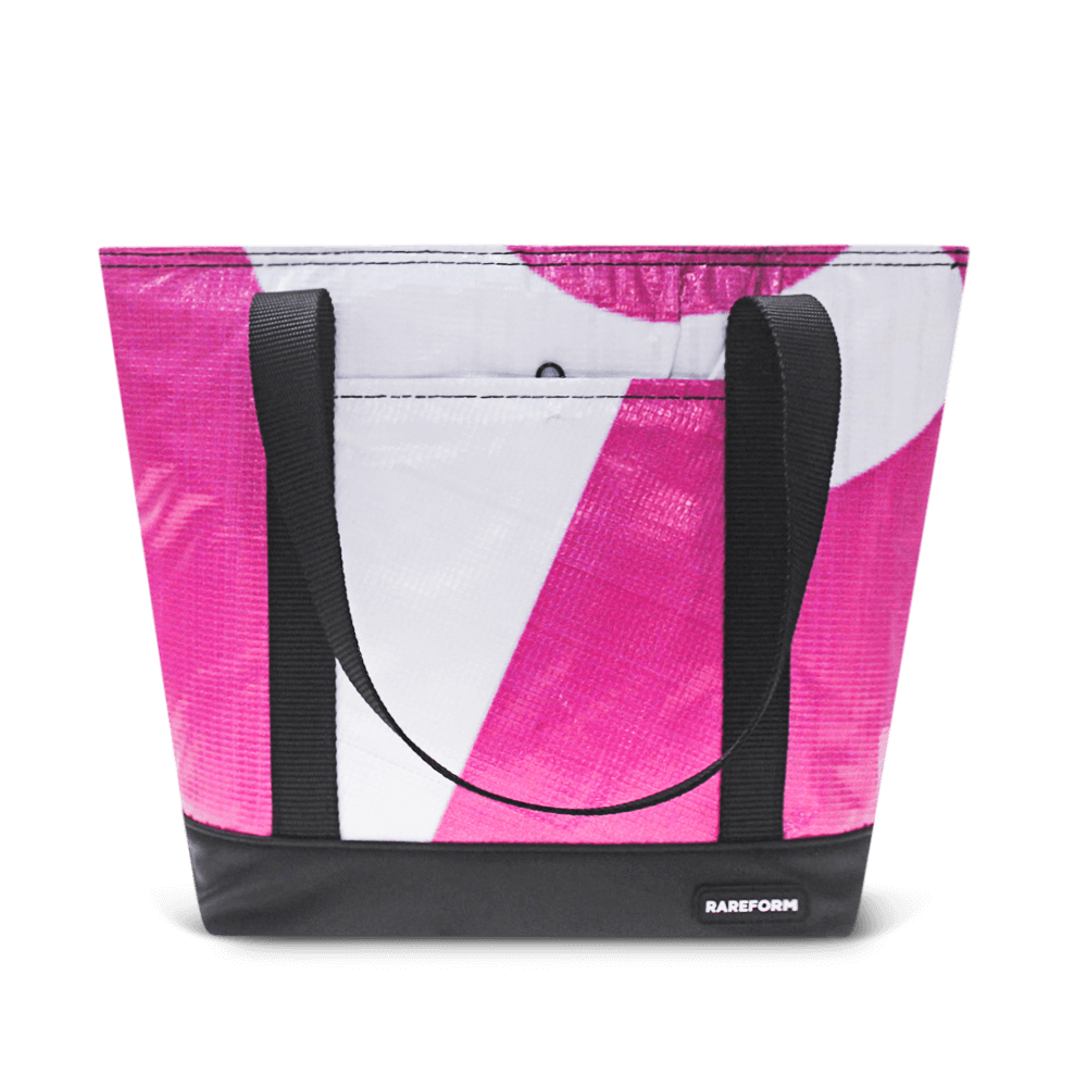 Beck Lunch Tote