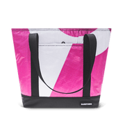 Beck Lunch Tote