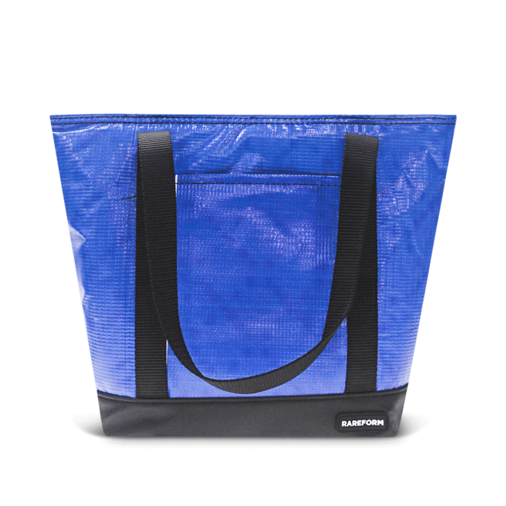 Beck Lunch Tote