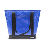 Beck Lunch Tote