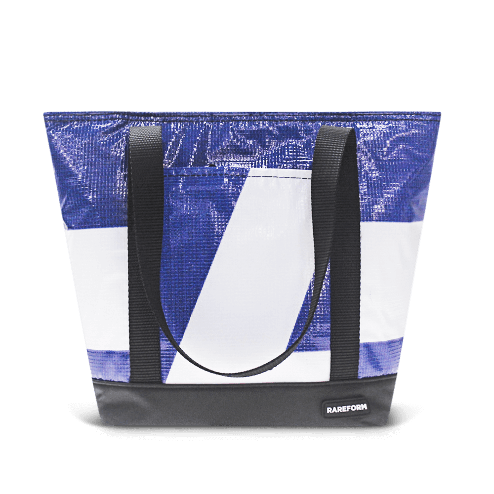 Beck Lunch Tote
