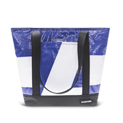 Beck Lunch Tote