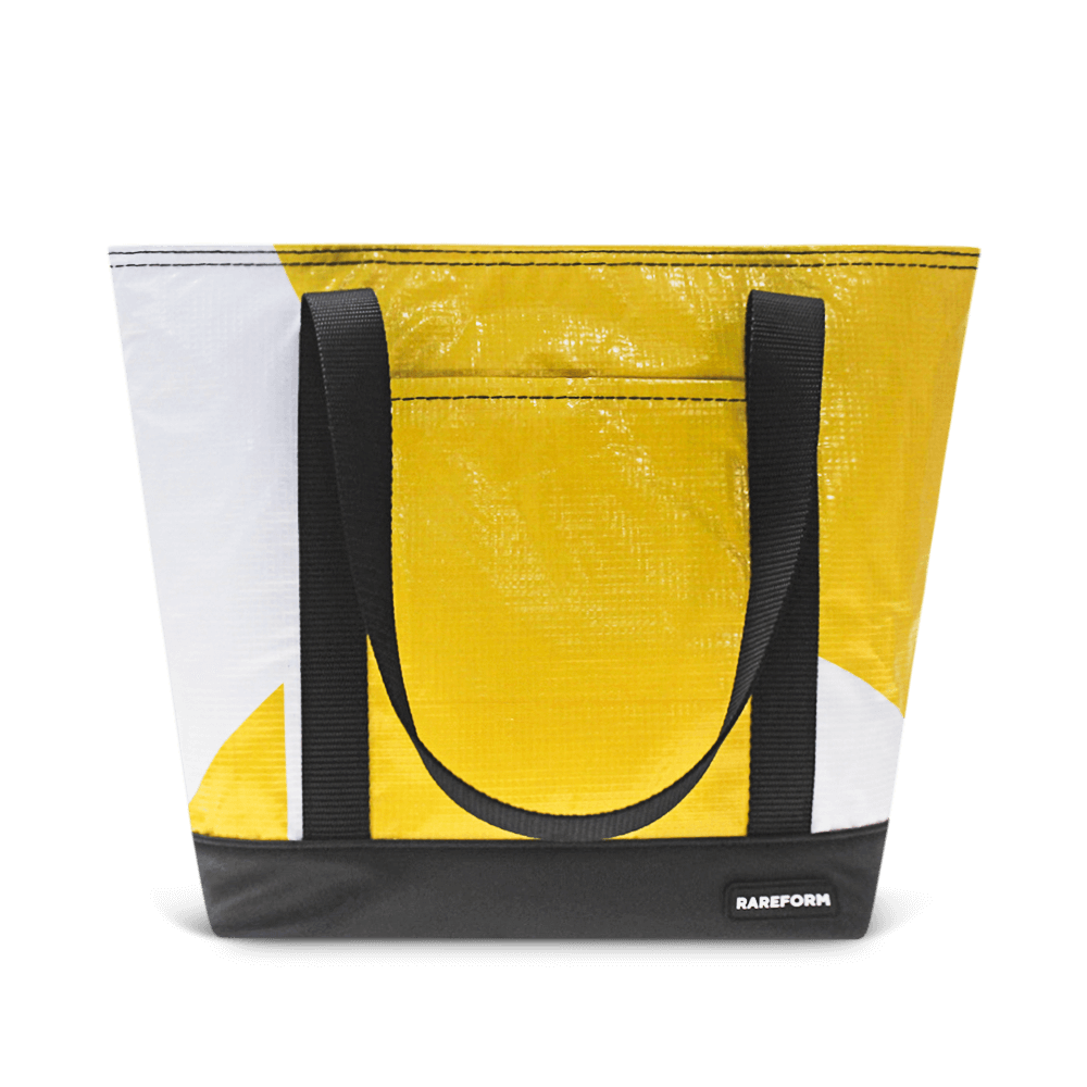 Beck Lunch Tote