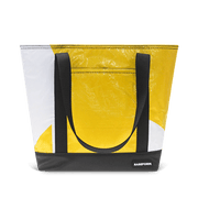 Beck Lunch Tote