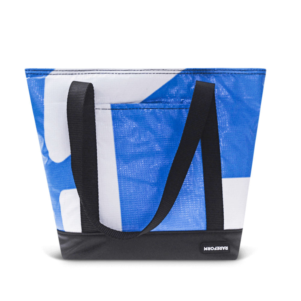 Beck Lunch Tote
