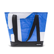 Beck Lunch Tote