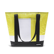 Beck Lunch Tote