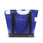 Beck Lunch Tote