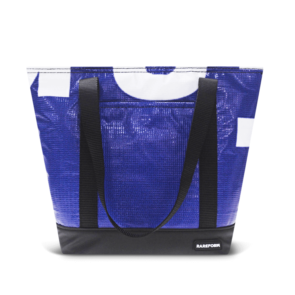 Beck Lunch Tote