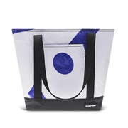 Beck Lunch Tote