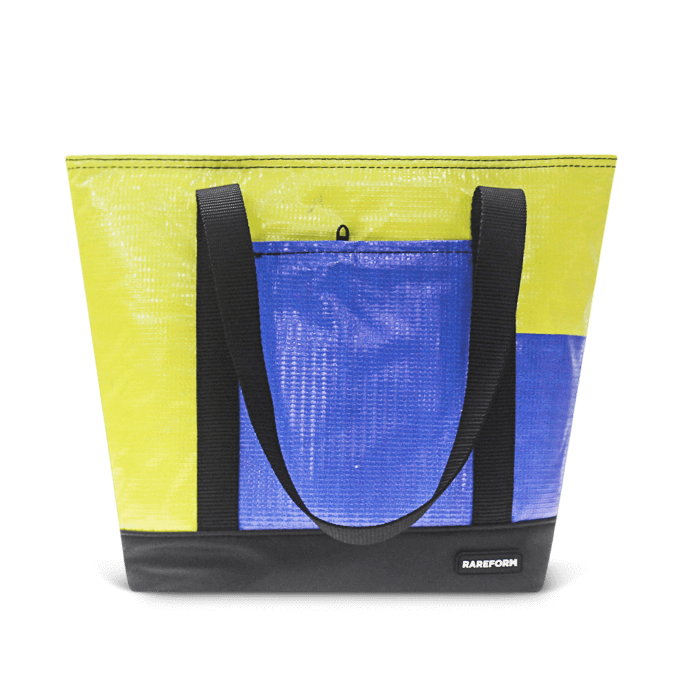 Beck Lunch Tote