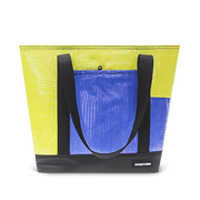 Beck Lunch Tote
