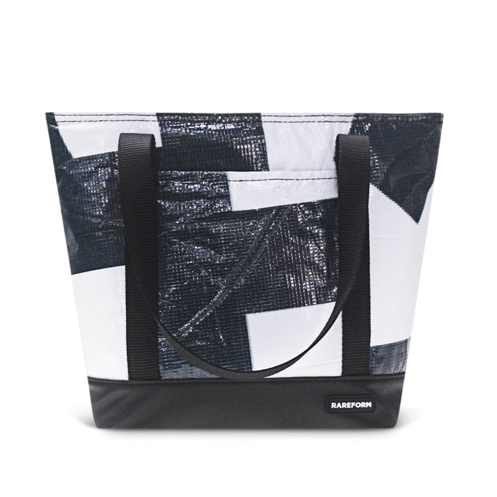 Beck Lunch Tote