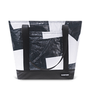 Beck Lunch Tote