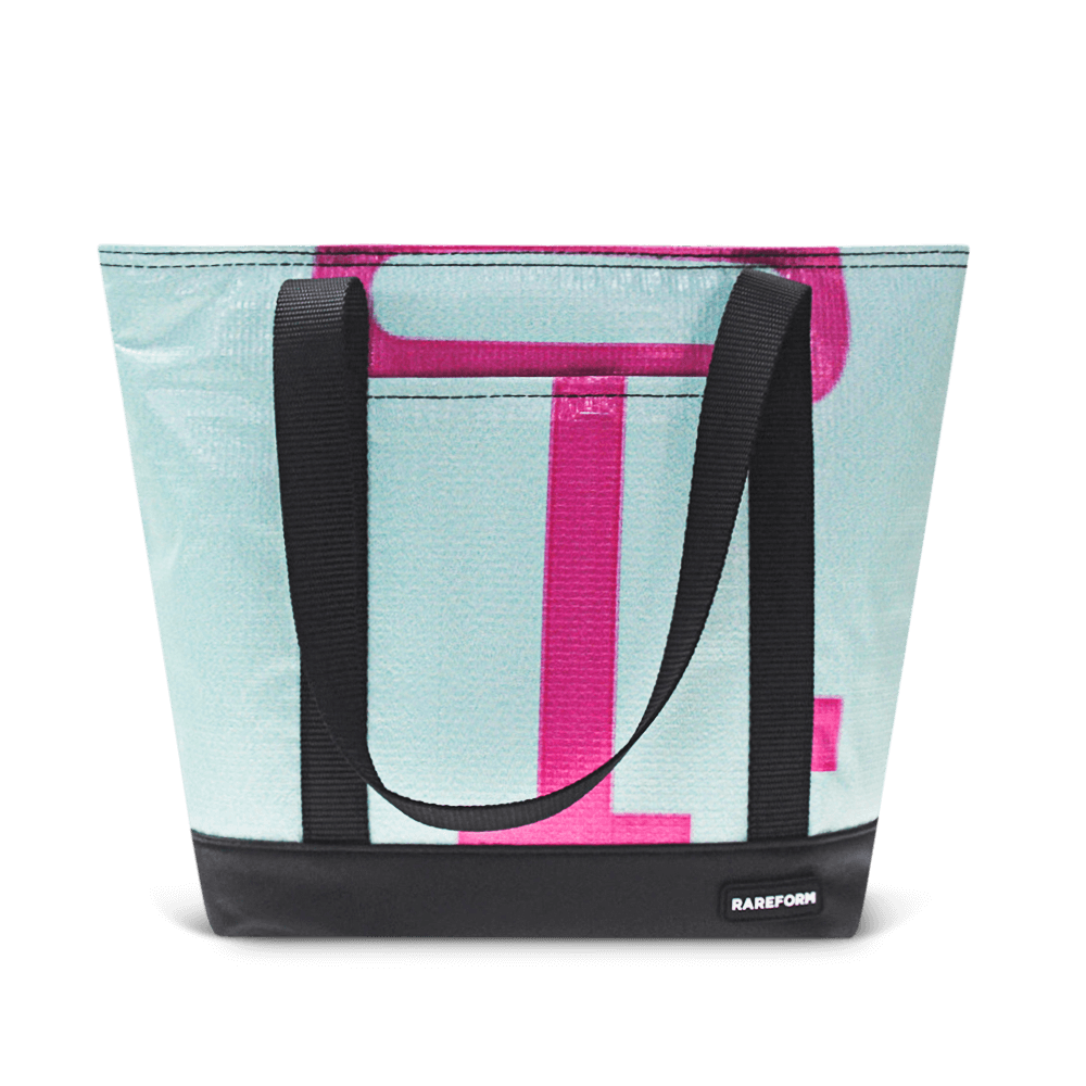 Beck Lunch Tote