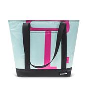 Beck Lunch Tote