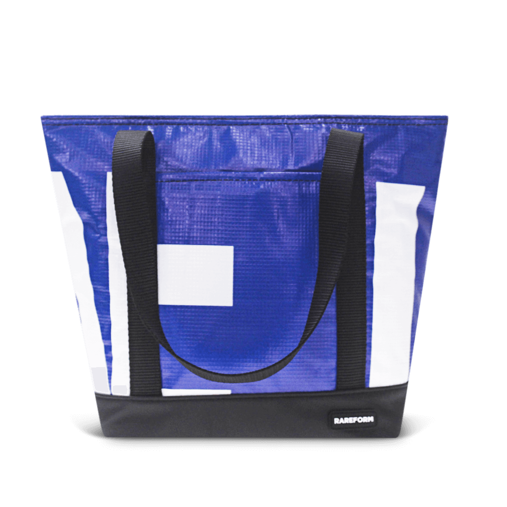 Beck Lunch Tote