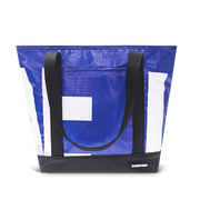 Beck Lunch Tote