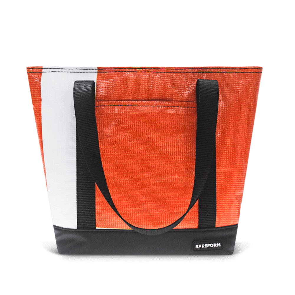 Beck Lunch Tote