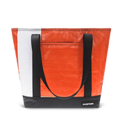 Beck Lunch Tote