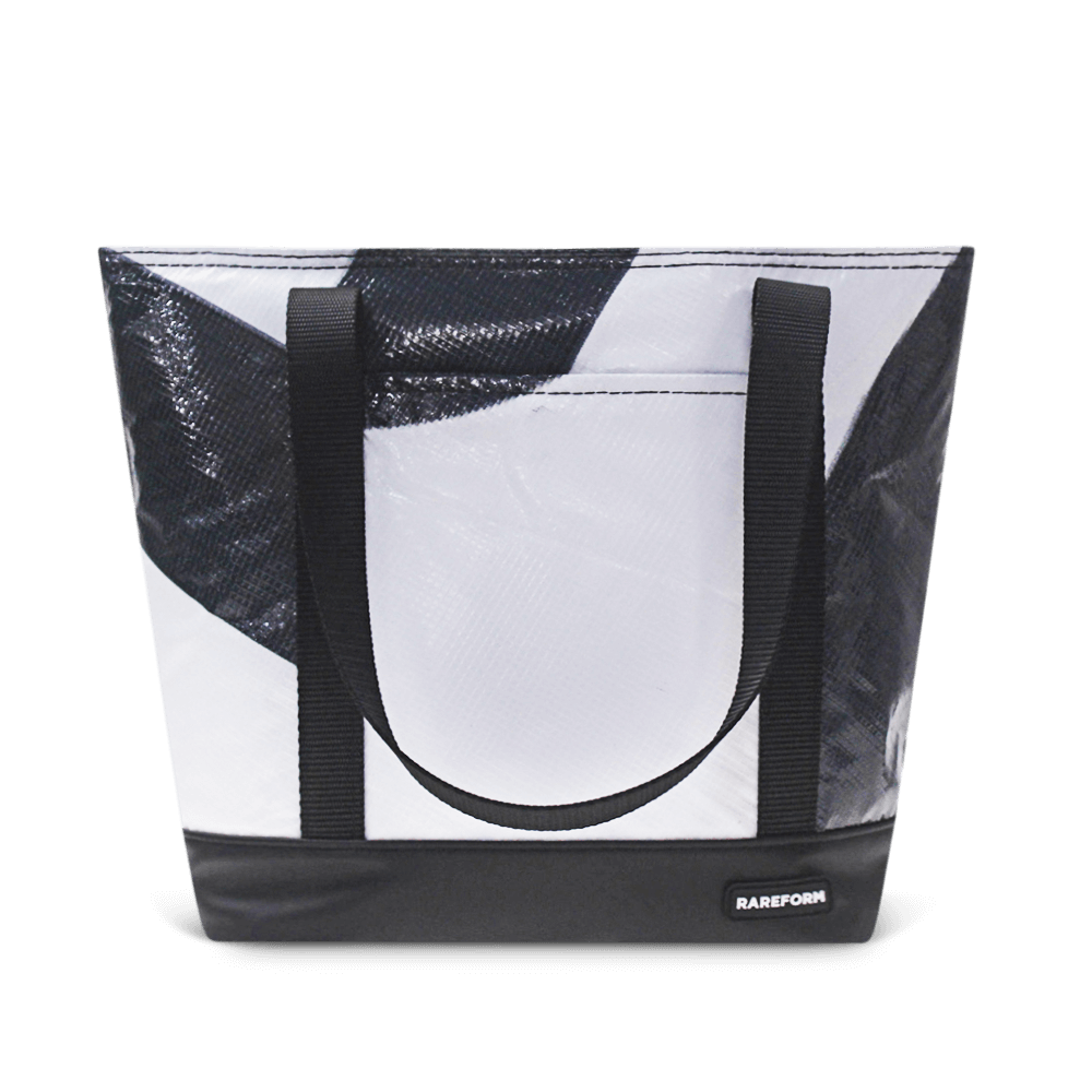 Beck Lunch Tote
