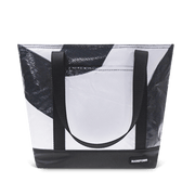 Beck Lunch Tote