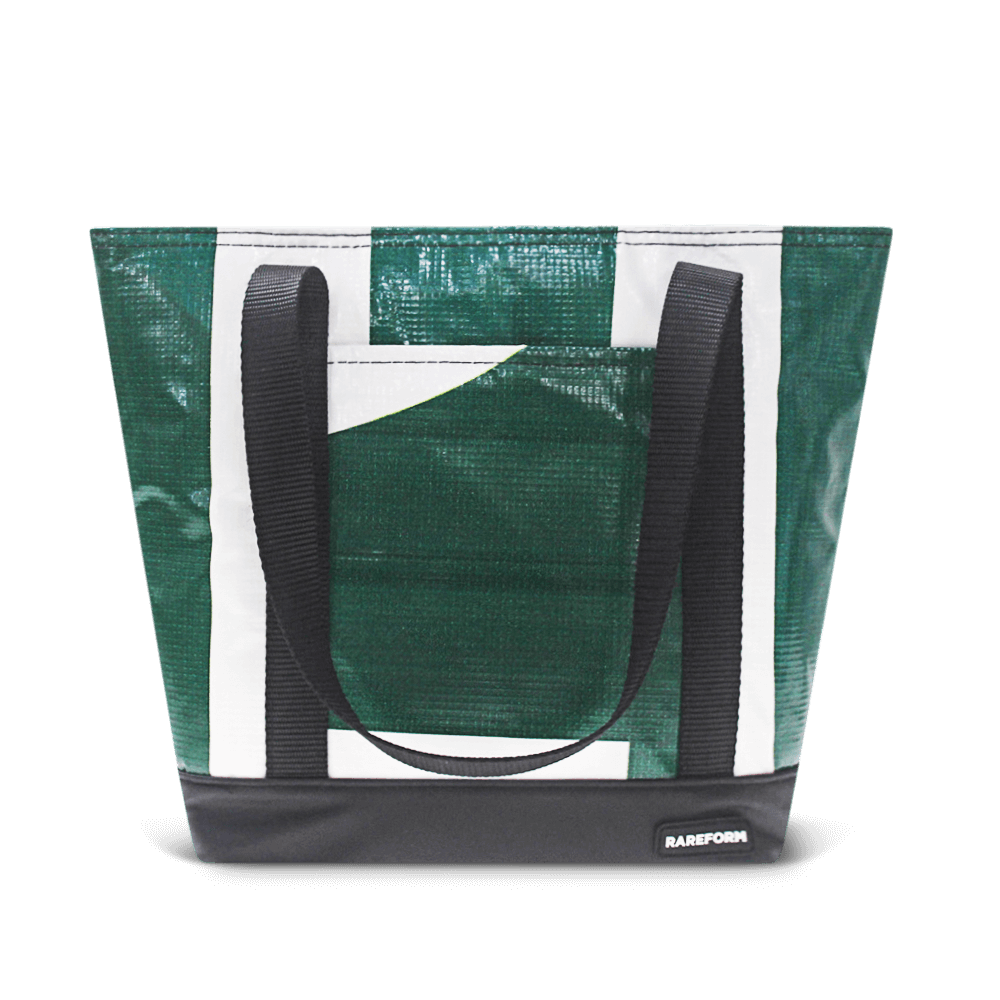 Beck Lunch Tote