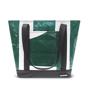 Beck Lunch Tote