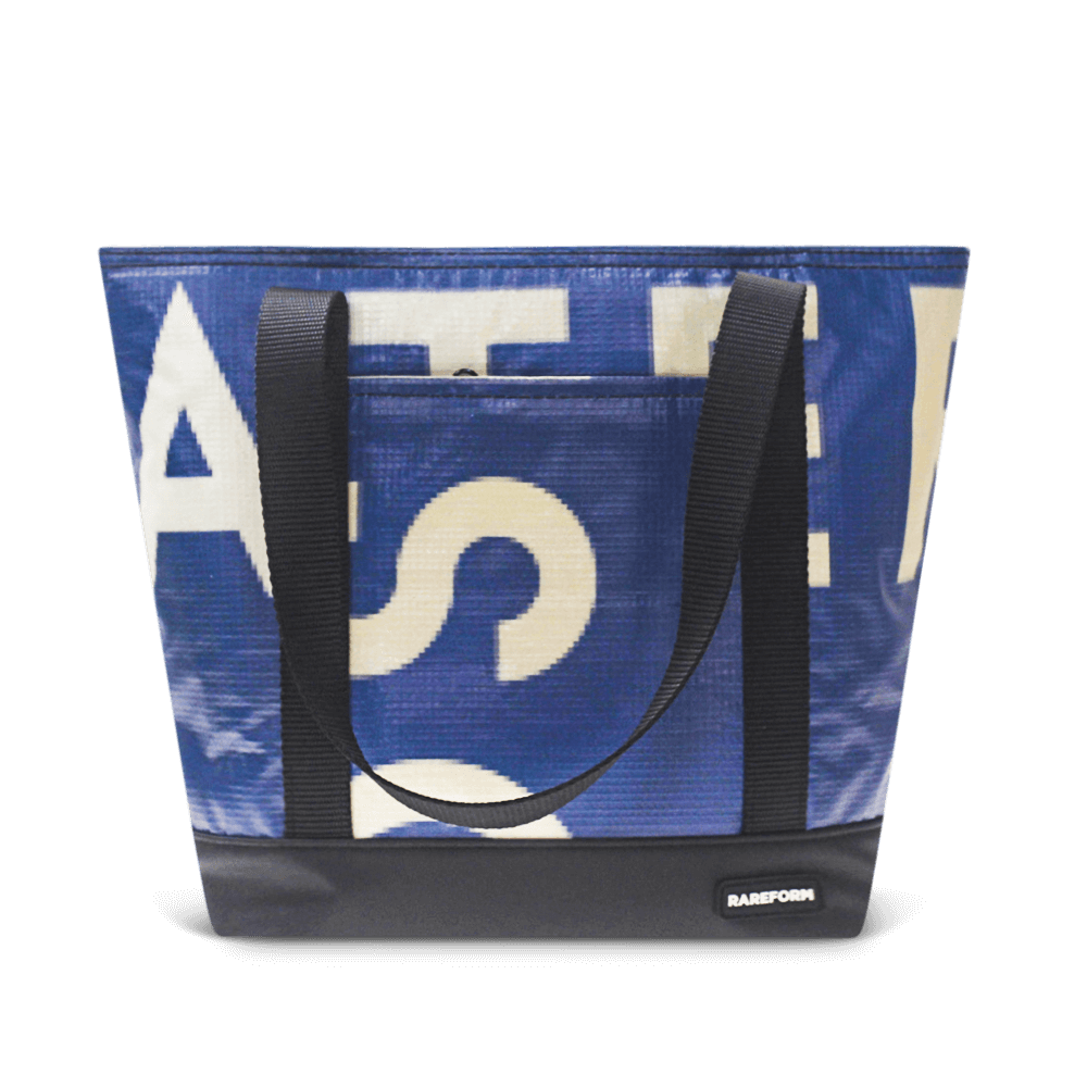 Beck Lunch Tote