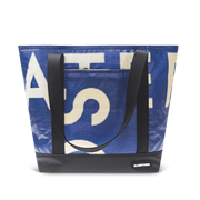 Beck Lunch Tote