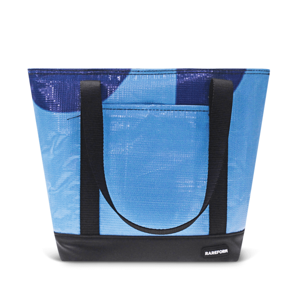 Beck Lunch Tote