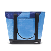 Beck Lunch Tote
