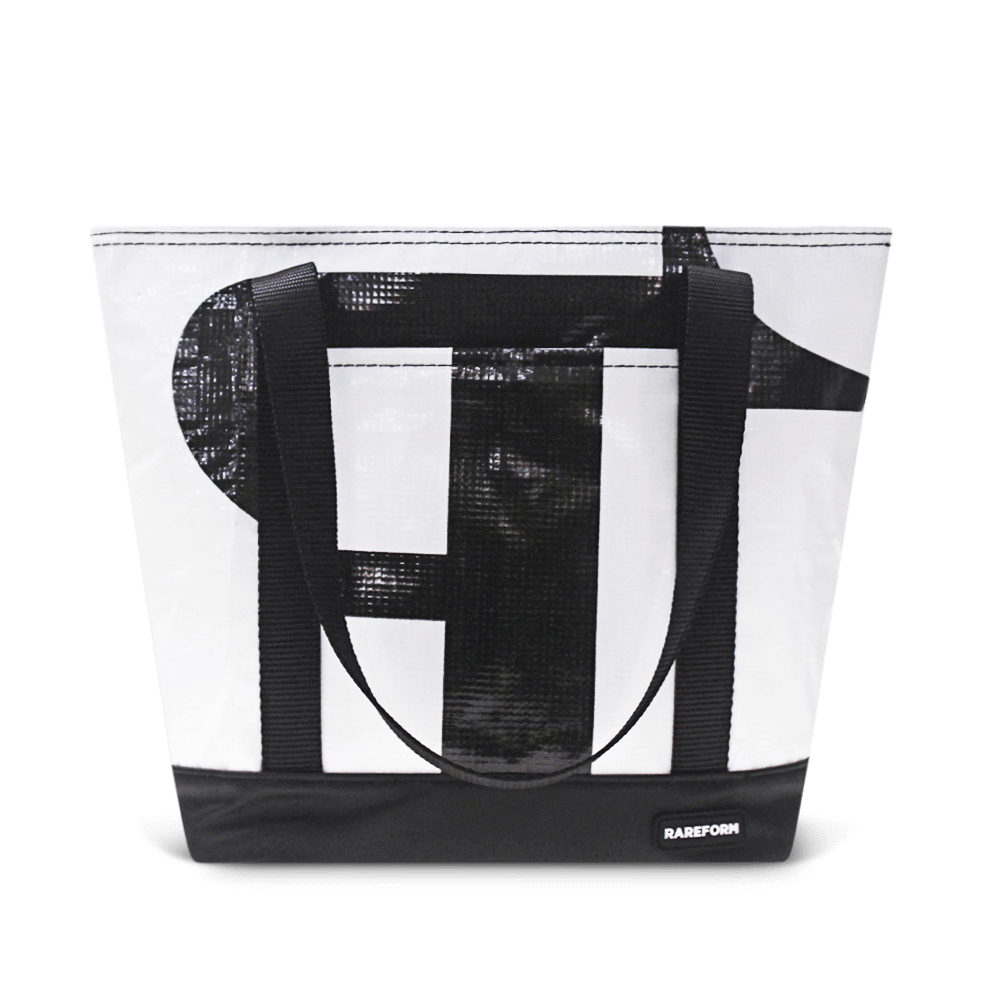 Beck Lunch Tote