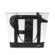 Beck Lunch Tote