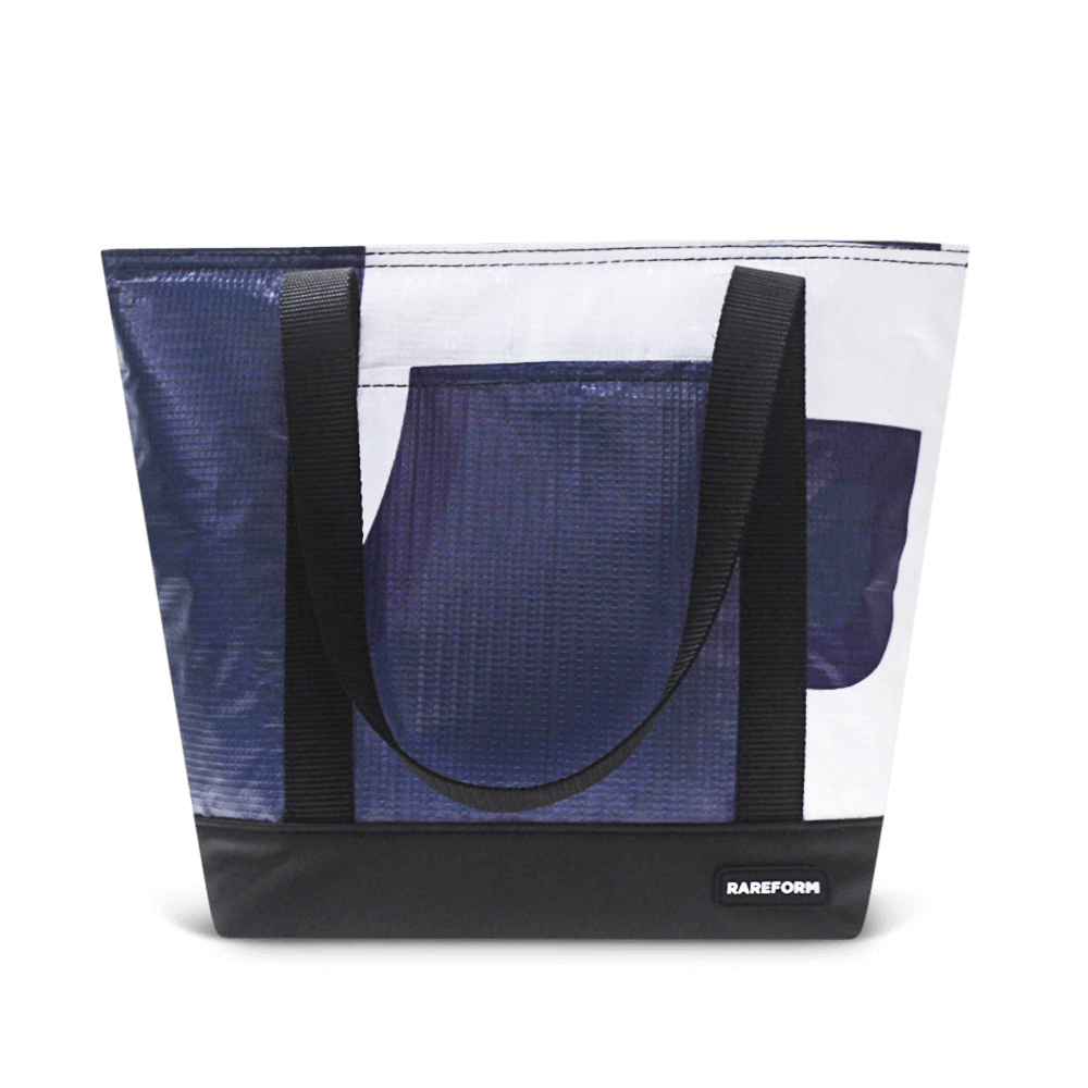 Beck Lunch Tote