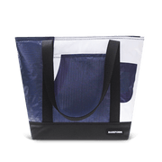 Beck Lunch Tote