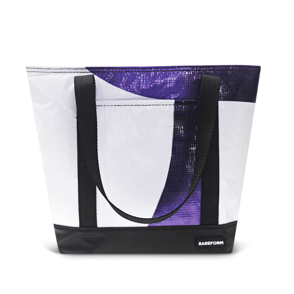 Beck Lunch Tote