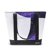 Beck Lunch Tote