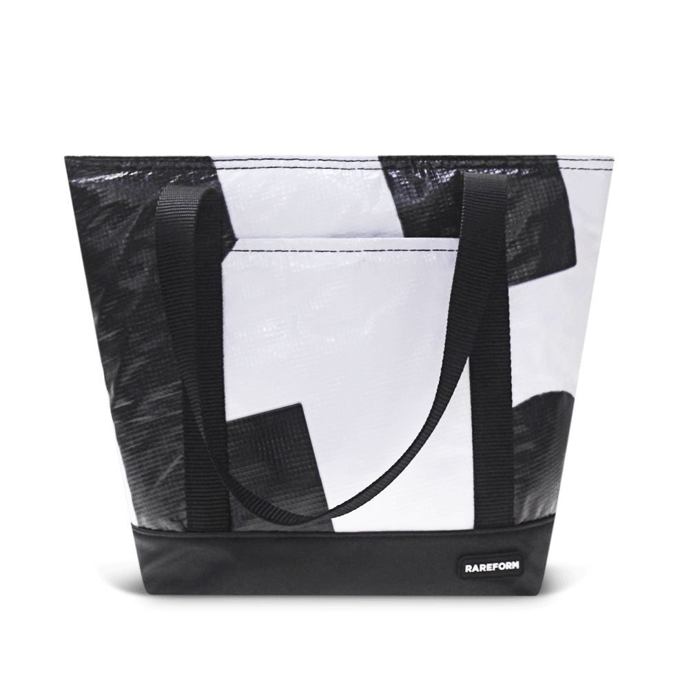 Beck Lunch Tote