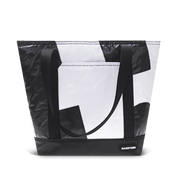 Beck Lunch Tote