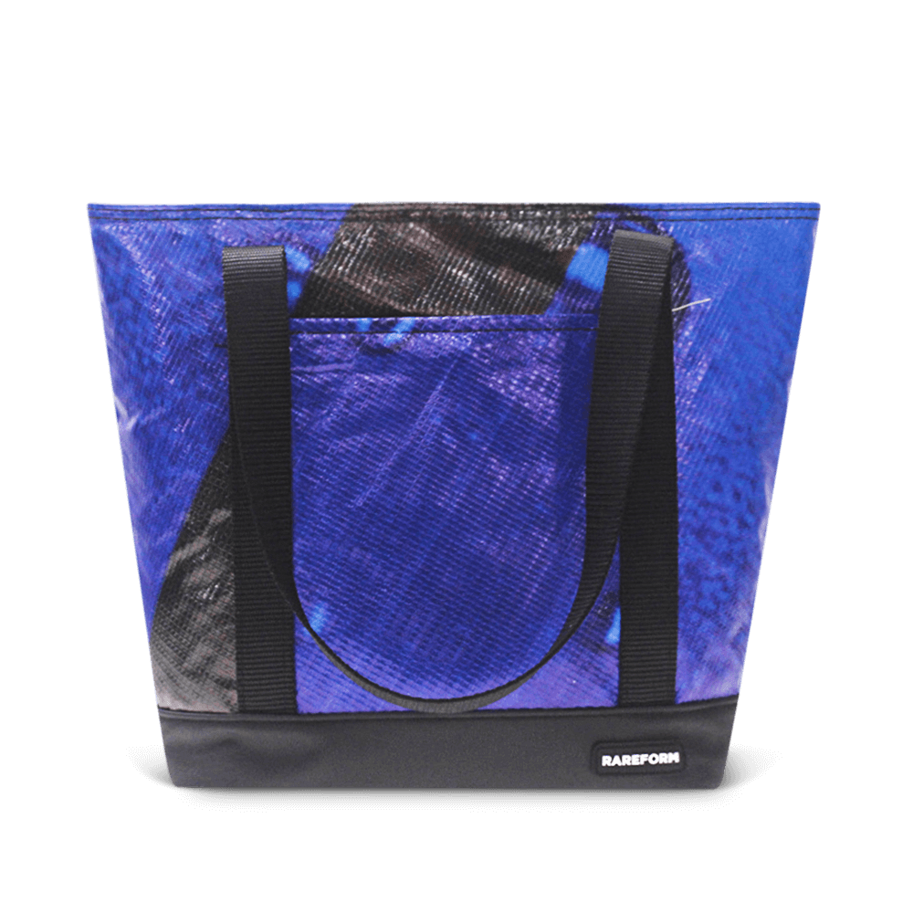 Beck Lunch Tote
