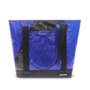 Beck Lunch Tote