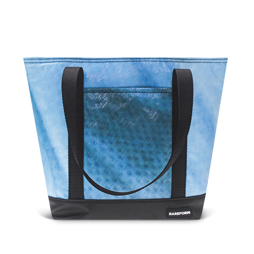 Beck Lunch Tote