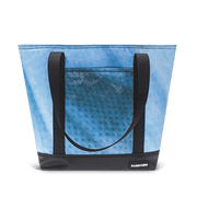 Beck Lunch Tote