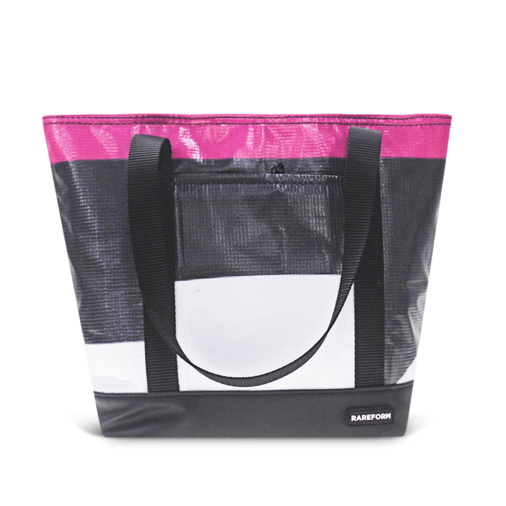 Beck Lunch Tote